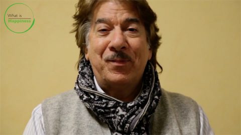 Marco Columbro